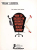 How To Succeed Vocal Score 